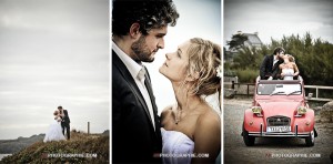 photographe mariage paris cérémonie gpe 13