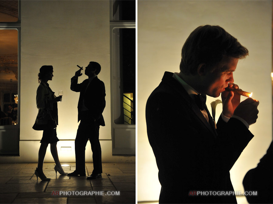 photographe de mariage a paris MF 18