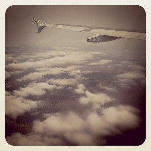 Avion