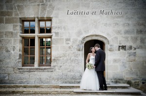 photographe mariage paris Laetitia Mathieu 01b