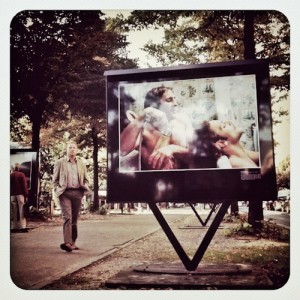 exposition bastille, photographe mariage paris